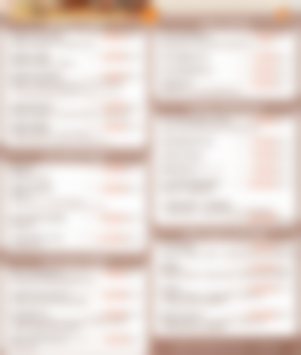 特色技术及服务