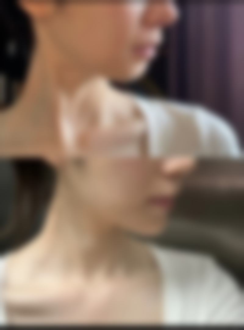 青岛健军 医疗美容诊所正规可靠吗？