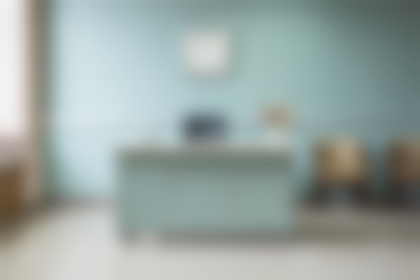 上海予乐昕采医疗美容(人民广场)