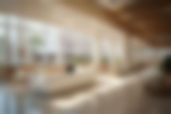 洛阳市莱尔美医疗美容门诊部