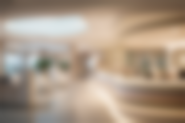 详细的预约挂号方式及流程