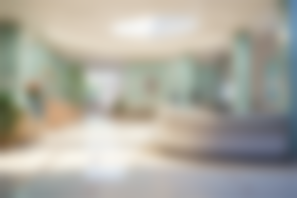 {韩国娜木女性私密整形医院