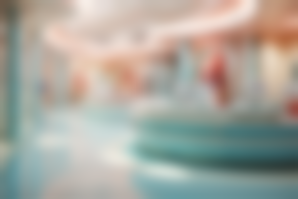 广州特壹美医疗美容门诊部