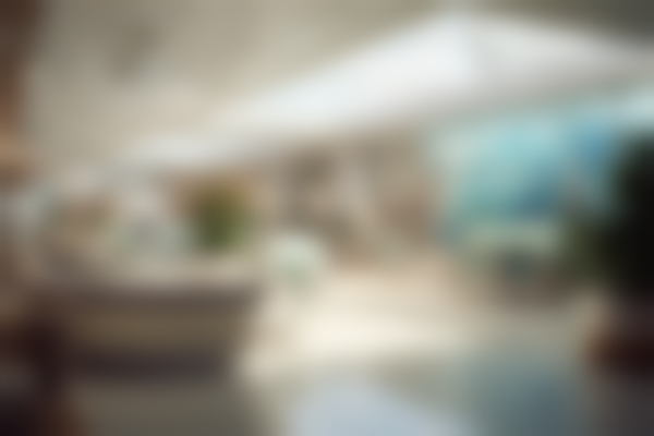 {萍乡艾莱芙医疗美容医院