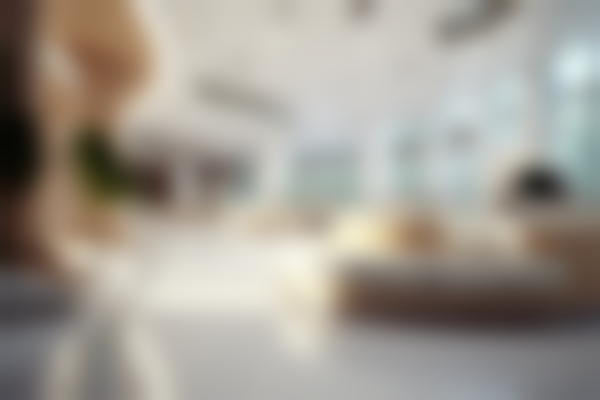 芜湖伊莱美整形美容医院