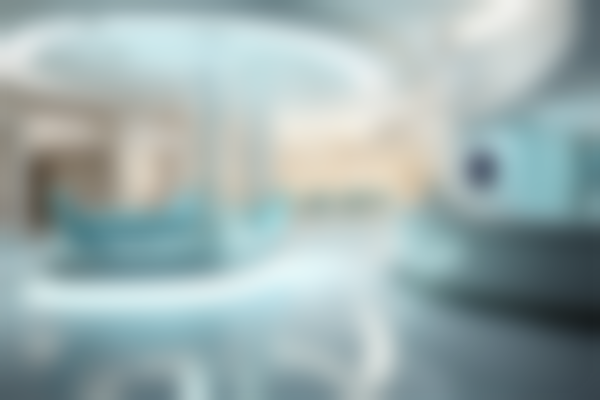 厦门全沁医疗美容诊所