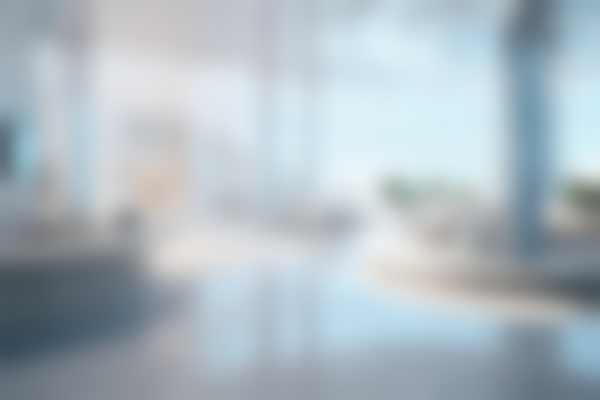 广安善美汇医疗美容诊所