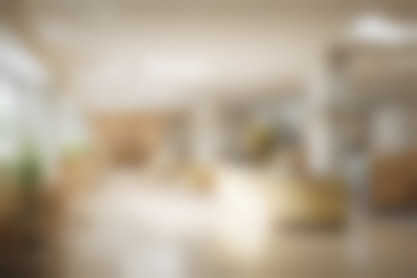 北京南加国际整形美容机构