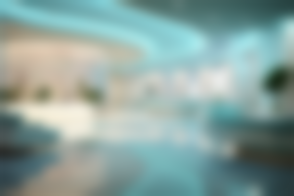 {沈阳黑米医疗美容诊所