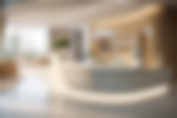 收费价格表/收费标准