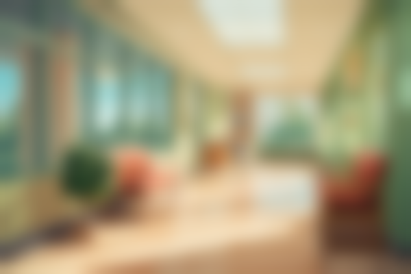 天津伊颜美医疗美容门诊