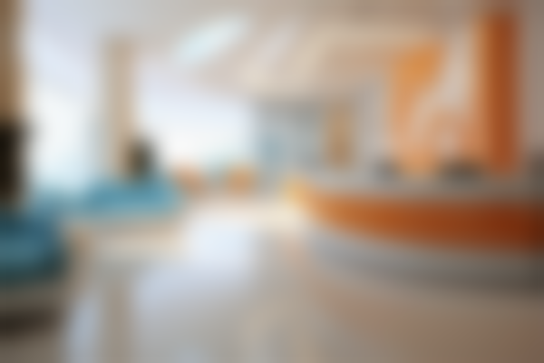 广州广美美姿整形医院