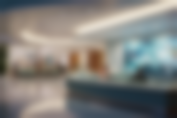 驻马店菩丽缇医疗美容门诊部