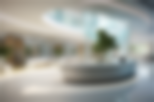 沈阳博美医疗美容诊所