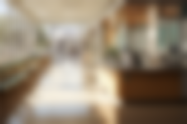 唐山悦韩医疗美容诊所