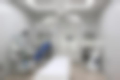 王继兰医生坐诊医院