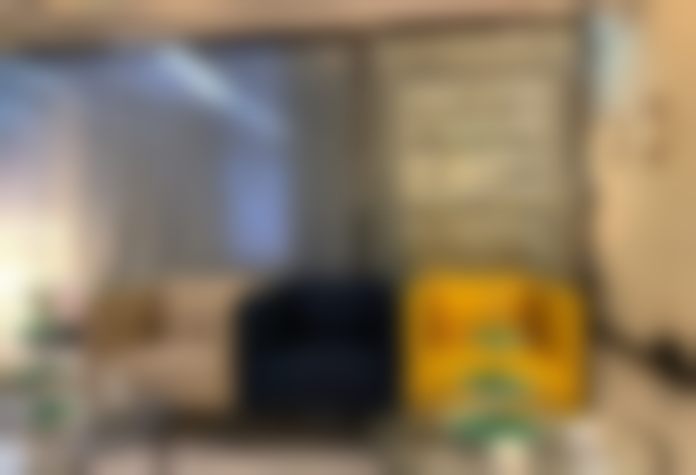 王继兰医生预约挂号