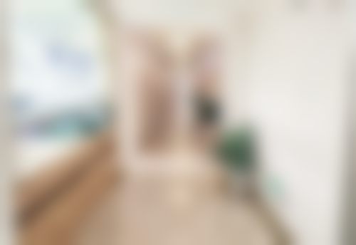 龙鹏辉医生技术优势