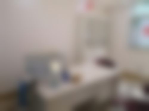 龙鹏辉医生技术优势