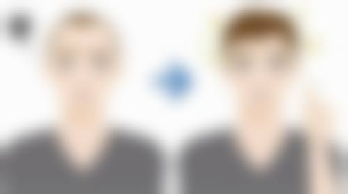 杨聪智医生坐诊医院