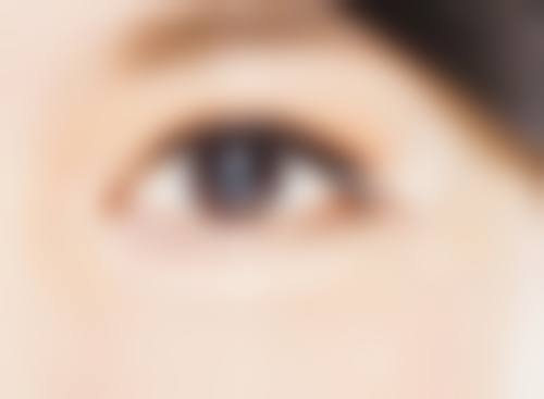 特色项目及技术优势