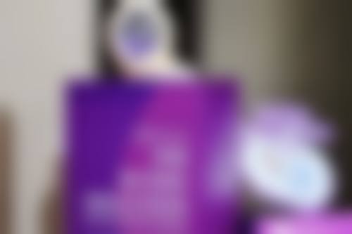 昆明卓星整形美容医院正规可靠吗?