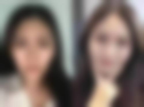 三、深圳福雅医疗美容医院的设备精良吗