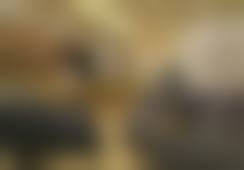 王继兰医生擅长项目