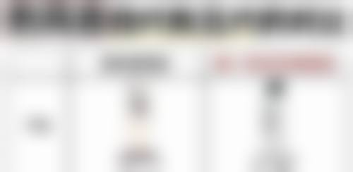 杜太超医生小拉皮紧致抗衰持久