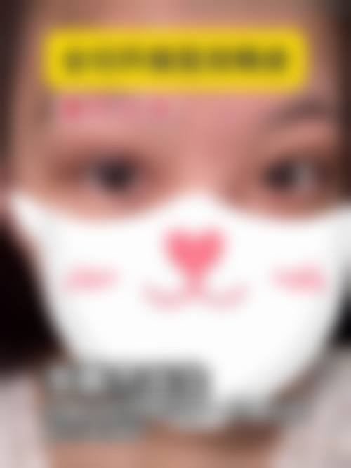 孟爱琴医生预约挂号