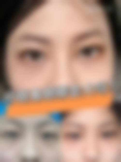 七、宝鸡亿美美容诊所地址及交通路线