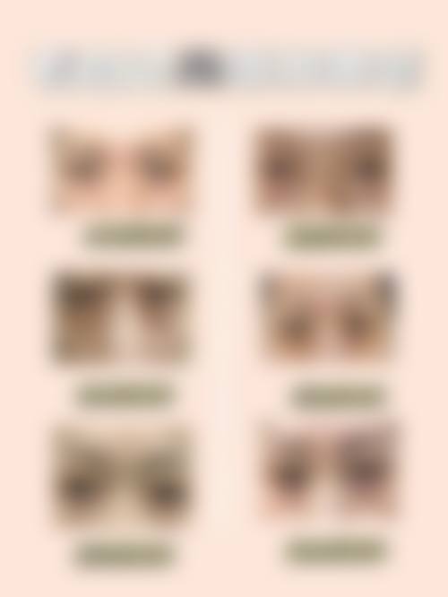 沈阳博美医疗美容诊所口碑如何？