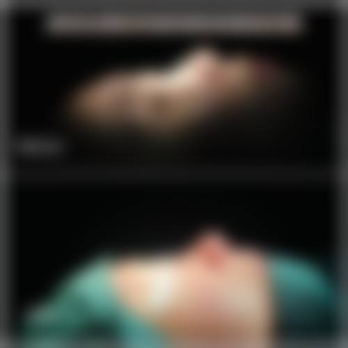 焦作嘉美医疗美容诊所怎么样