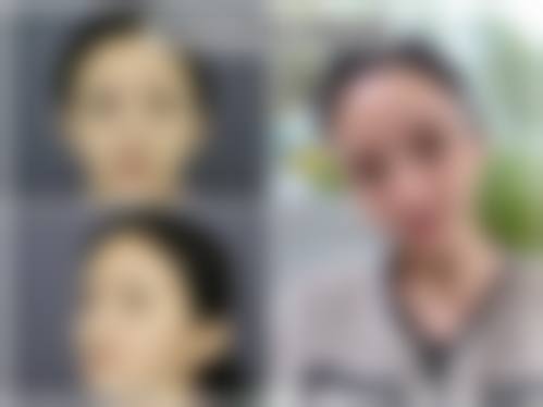 沈阳博美医疗美容诊所基础信息