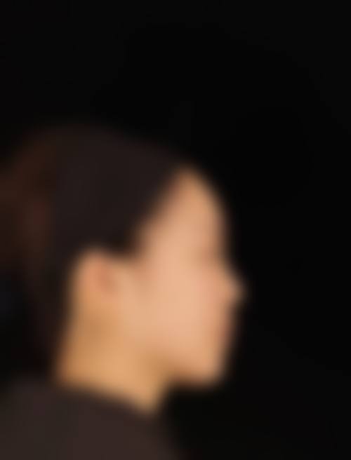 收费价格表/收费标准