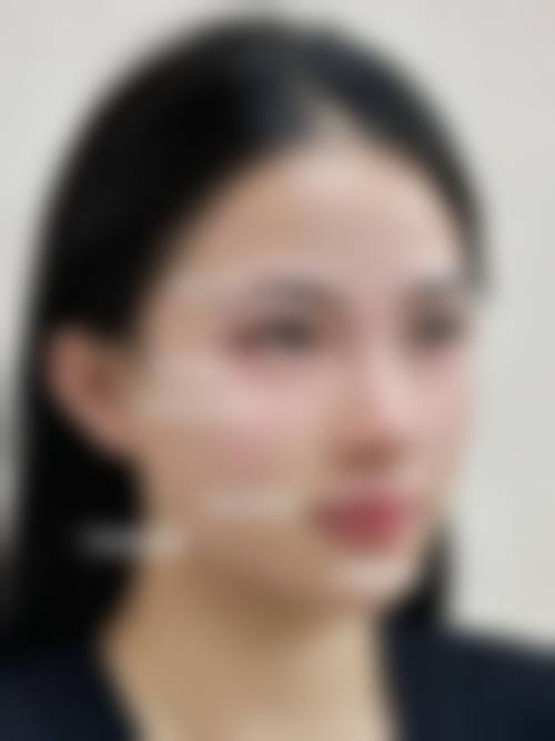 昆明卓星整形美容医院特色诊疗项目