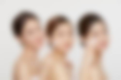 收费价格表/收费标准