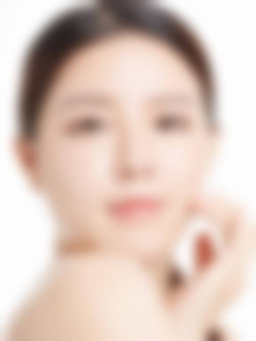 二、深圳市人民医院张雅洁医生