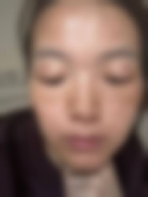 惠州芝华整形医院重点诊疗项目及技术优势