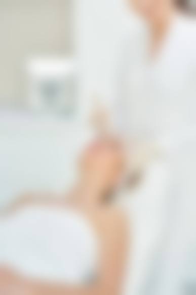 焦作嘉美医疗美容诊所地址及交通路线