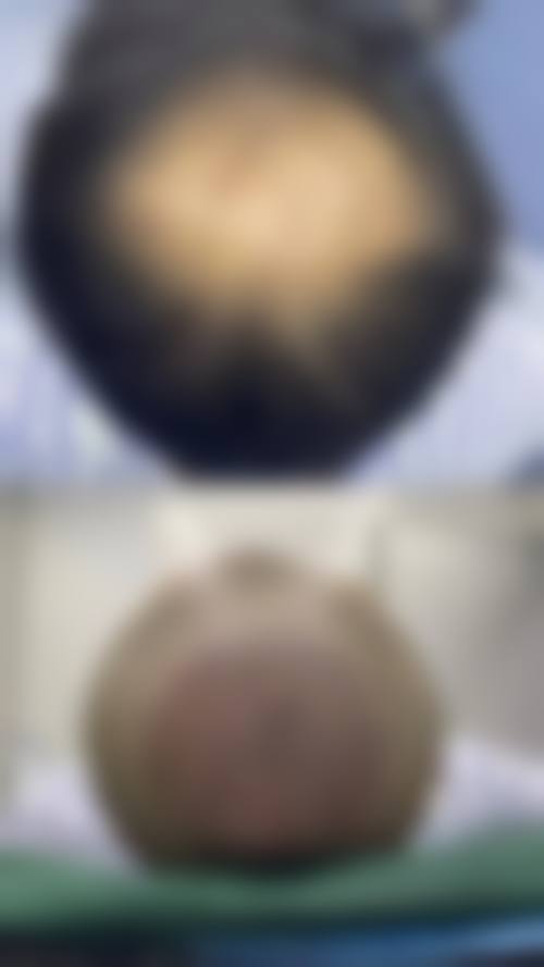 广州广美美姿整形医院医生团队介绍