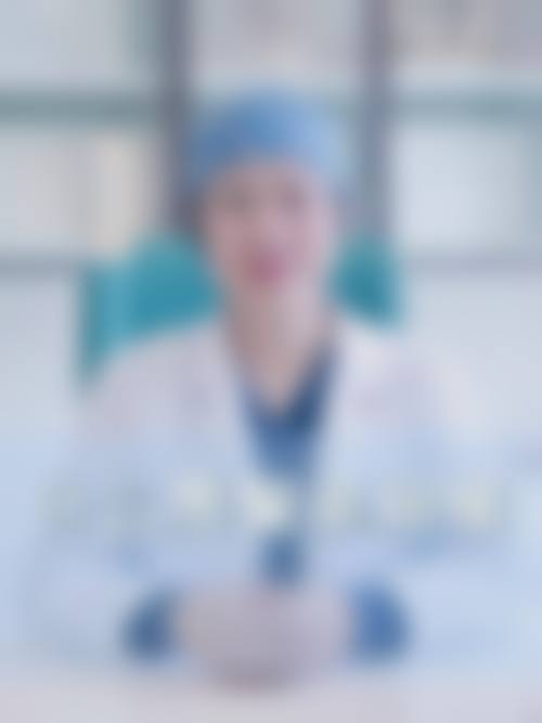 五、苏州新生植发特色项目及技术优势