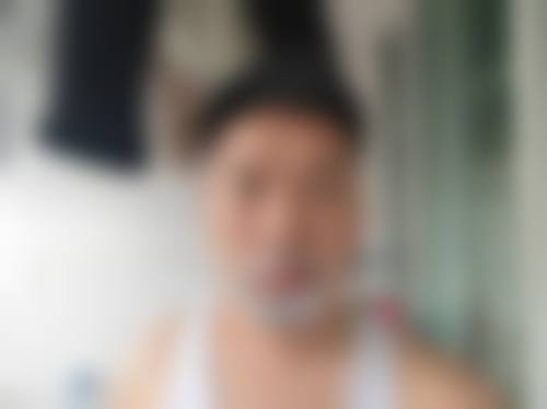 四、苏州新生植发地址电话营业时间