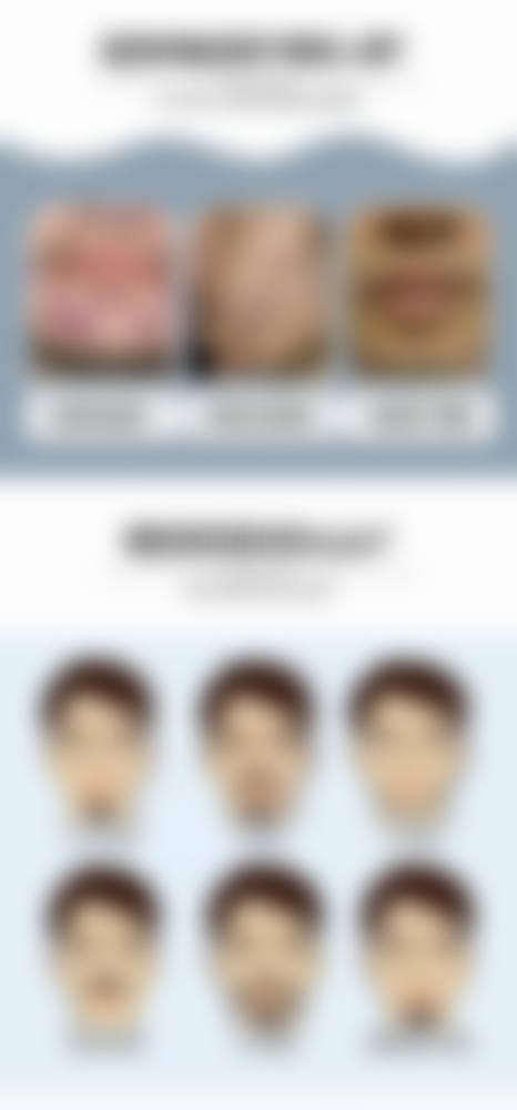 沈阳博美医疗美容诊所预约挂号指南