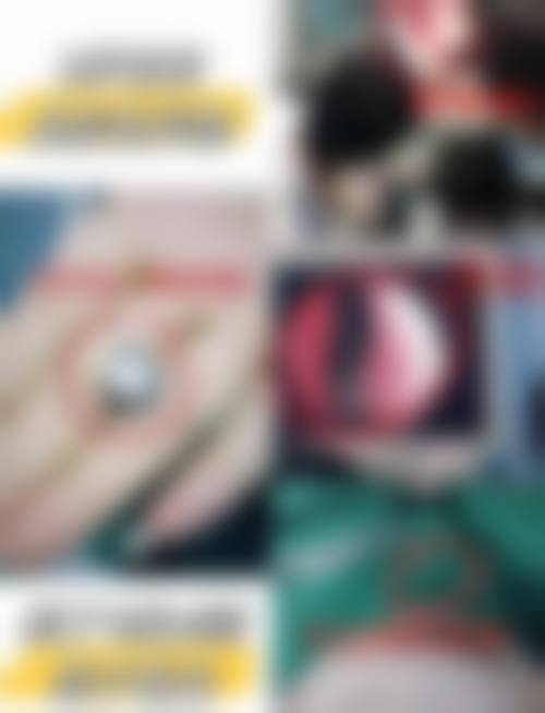 广州广美美姿整形医院核心技术与诊疗优势