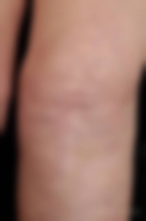 沈阳博美医疗美容诊所地址电话及来院路线