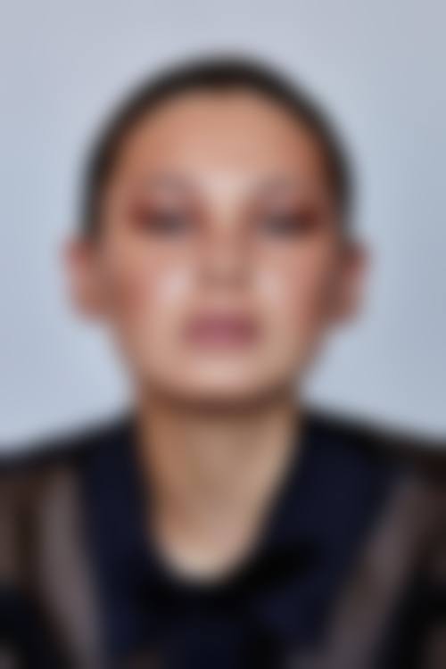 潍坊市中医院(美容科)地址及交通路线