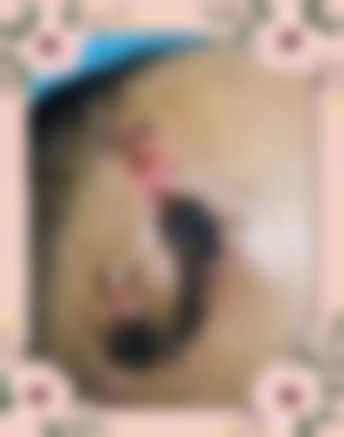 八、苏州新生植发真人口碑评价怎么样?