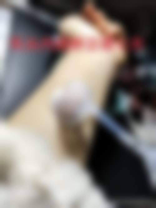 五、其他石家庄丰胸正规医院推荐