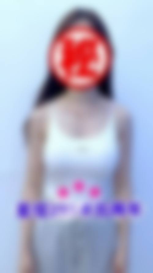 西京医院整形科美容需要预约吗？：线上线下均可约，全切双眼皮8600元起